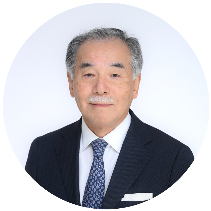 白浜 靖司郎
